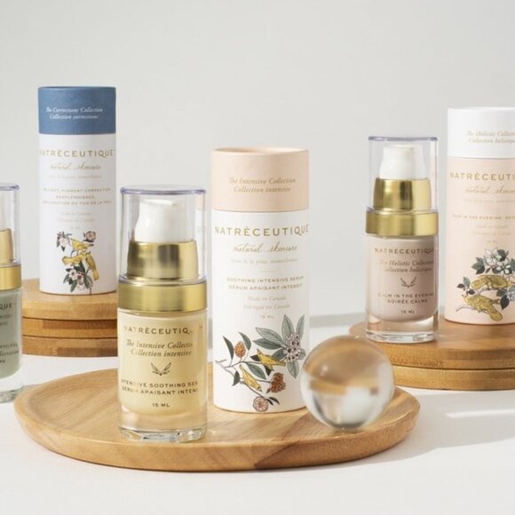 Cyberderm  Skincare Products - Picture 1 of 6